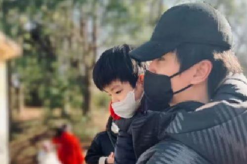 欧美日韩综合a在线视频,综合A类在线视频盘点